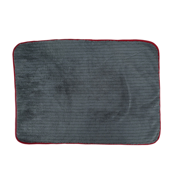 Mikrofiberduk 50 x 70 cm Autozone